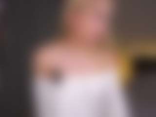 NanceyEngwall's Live Sex Cam Show