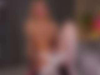 Live cam show with NanceyEngwall - Teen (18+) on livesuperchat.net