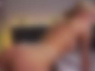 NanceyEngwall's Live Sex Cam Show