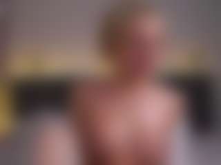 NanceyEngwall's Live Sex Cam Show