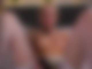 NanceyEngwall's Live Sex Cam Show