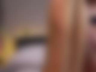 NanceyEngwall's Live Sex Cam Show