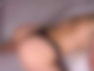 NanceyEngwall's Live Sex Cam Show