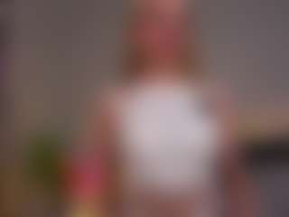 Live cam show with NanceyEngwall - Blonde Hair on Camversity