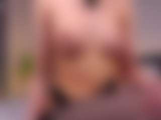 NanceyEngwall's Live Sex Cam Show