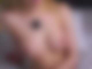 NanceyEngwall's Live Sex Cam Show