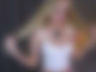 NanceyEngwall's Live Sex Cam Show