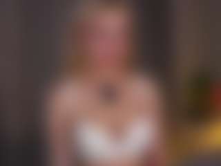 NanceyEngwall's Live Sex Cam Show