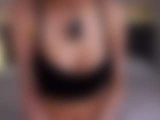 NanceyEngwall's Live Sex Cam Show