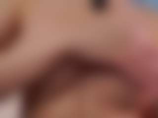 NanceyEngwall's Live Sex Cam Show