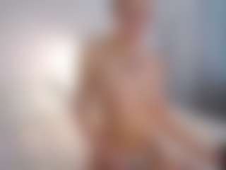 NanceyEngwall's Live Sex Cam Show