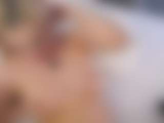 NanceyEngwall's Live Sex Cam Show