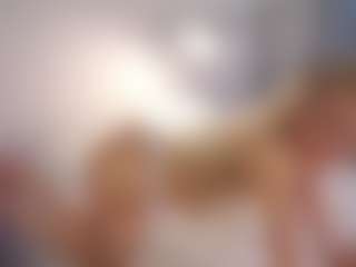 NanceyEngwall's Live Sex Cam Show