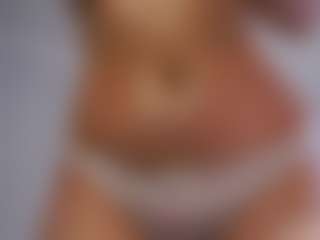 Live cam show with NanceyEngwall - Blue Eyes on Fling VIP Chat