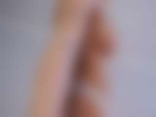 NanceyEngwall's Live Sex Cam Show