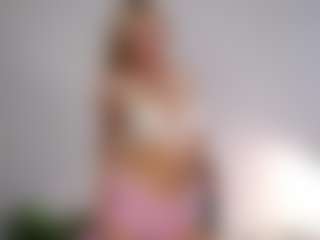 NanceyEngwall's Live Sex Cam Show