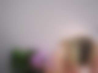 NanceyEngwall's Live Sex Cam Show