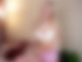 NanceyEngwall's Live Sex Cam Show