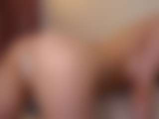NanceyEngwall's Live Sex Cam Show