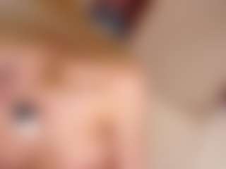 Live cam show with NanceyEngwall - Yoga on AdultVida.com