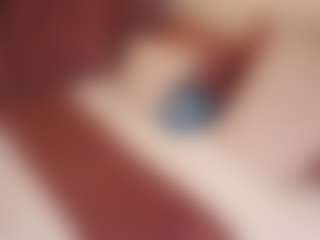 NanceyEngwall's Live Sex Cam Show