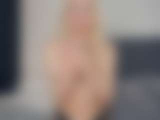 NanceyEngwall's Live Sex Cam Show