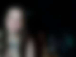 Live cam show with OfficialStarr - Tiny Tits on x69.live