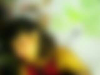 RAMONAmistery's Live Sex Cam Show