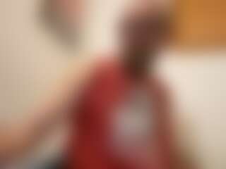 RimmingTop's Live Sex Cam Show