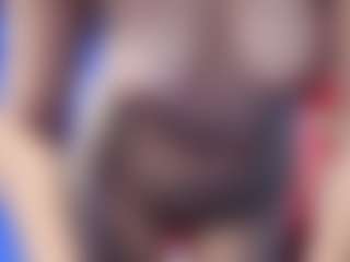 sriri's Live Sex Cam Show