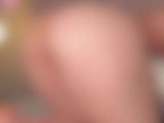 Live cam show with Susan-beck - Hazel Eyes on Fapmatic.com
