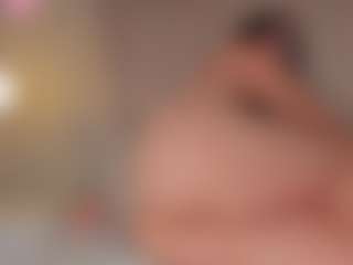 Live cam show with Susan-beck - Hazel Eyes on Fapmatic.com