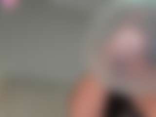 Susan-beck's Live Sex Cam Show