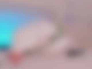 Susan-beck's Live Sex Cam Show