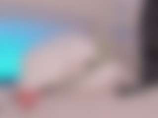 Susan-beck's Live Sex Cam Show