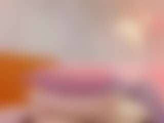 Susan-beck's Live Sex Cam Show
