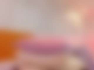 Susan-beck's Live Sex Cam Show