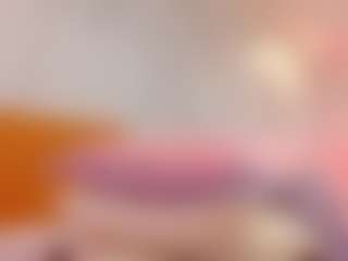 Susan-beck's Live Sex Cam Show