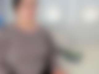 Tiffany-Springs Live-Sex-Cam-Show