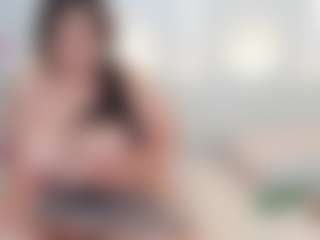 Live cam show with Tiffany-Spring - Tittyfuck on AdultVida.com