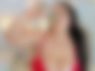 Tiffany-Spring's Live Sex Cam Show
