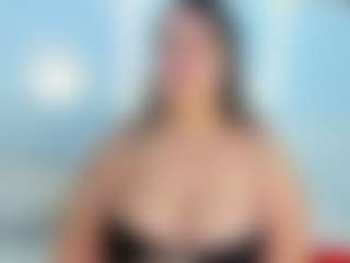 Tiffany-Spring's Live Sex Cam Show