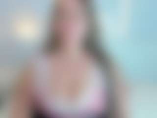 Live cam show with Tiffany-Spring - Role Play on Camsoda