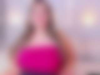 Live cam show with Tiffany-Spring - Tittyfuck on Taboo Cams XXX