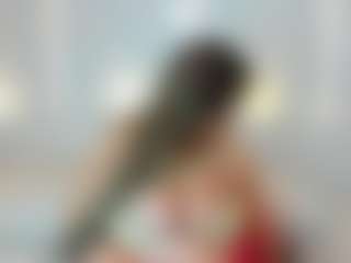 Show in cam erotica live di Tiffany-Spring