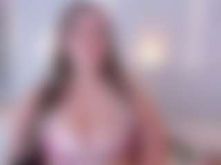 Live cam show with Tiffany-Spring - Tittyfuck on Camsoda