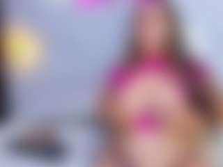 Tiffany-Spring's Live Sex Cam Show