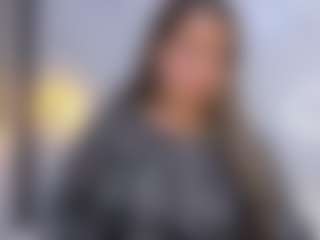 Live cam show with Tiffany-Spring - Role Play on madthumbs