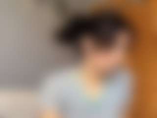 WildaTebar's Live Sex Cam Show