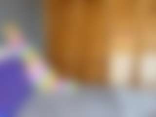 Live cam show with WildaTebar - College on CamwithHer